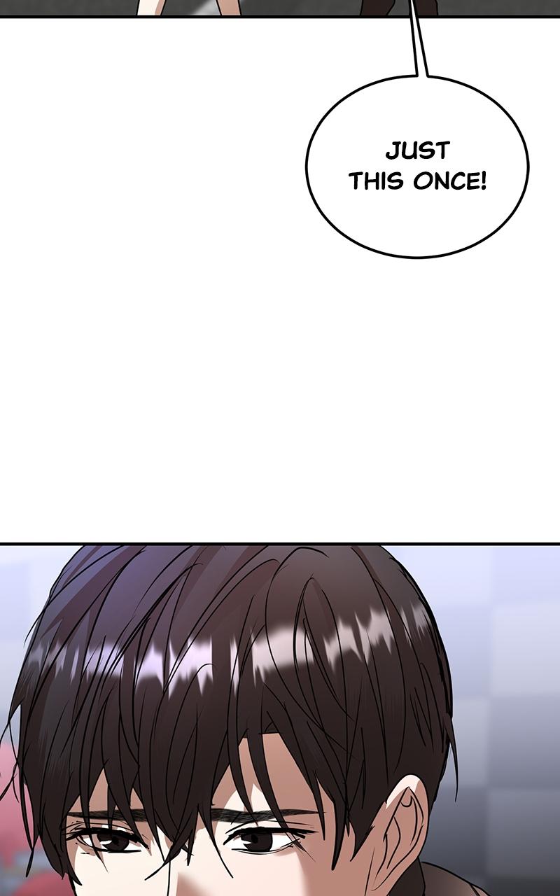 On-Air Chap 50 - Next Chap 51