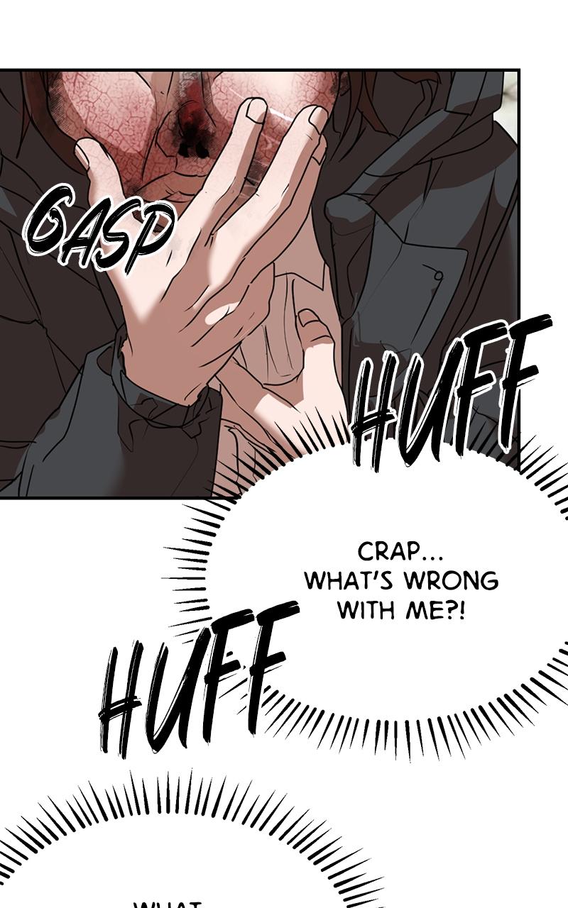 On-Air Chap 50 - Next Chap 51
