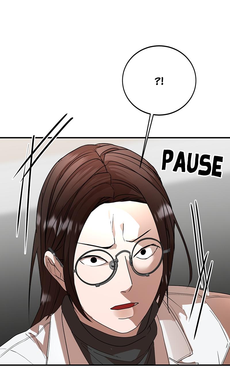 On-Air Chap 50 - Next Chap 51