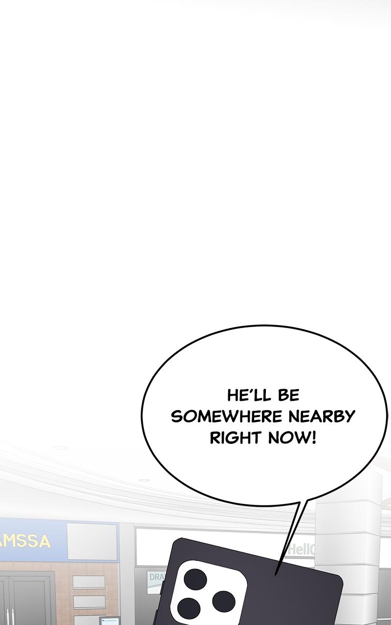 On-Air Chap 50 - Next Chap 51