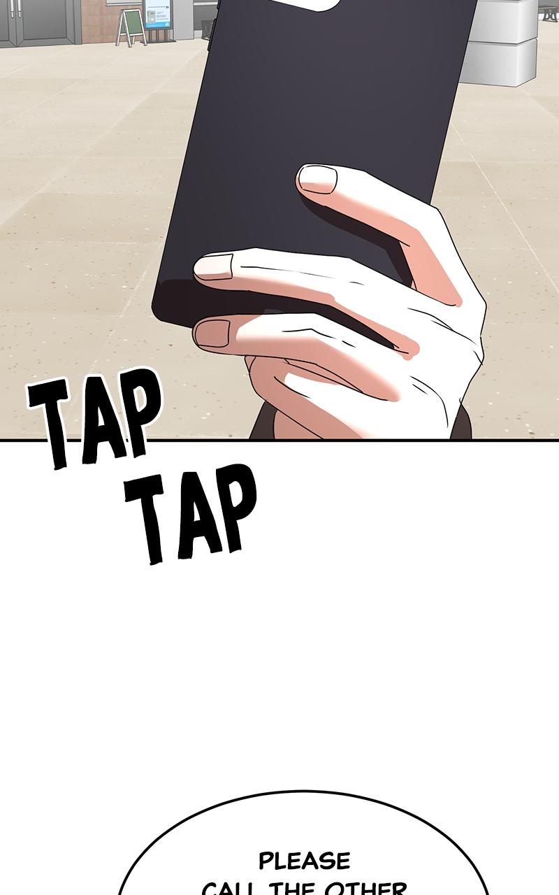 On-Air Chap 50 - Next Chap 51