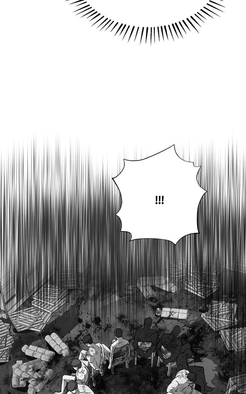 On-Air Chap 50 - Next Chap 51