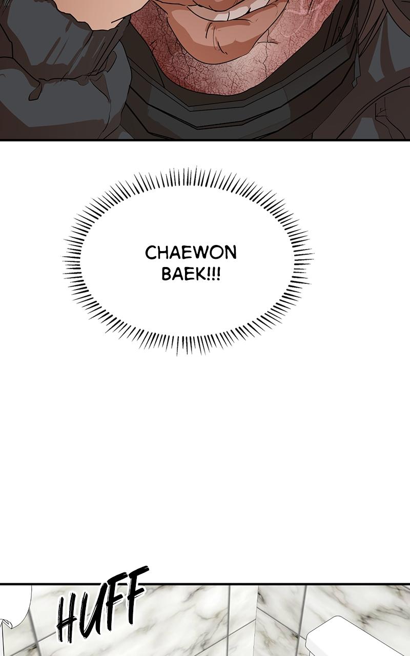 On-Air Chap 50 - Next Chap 51