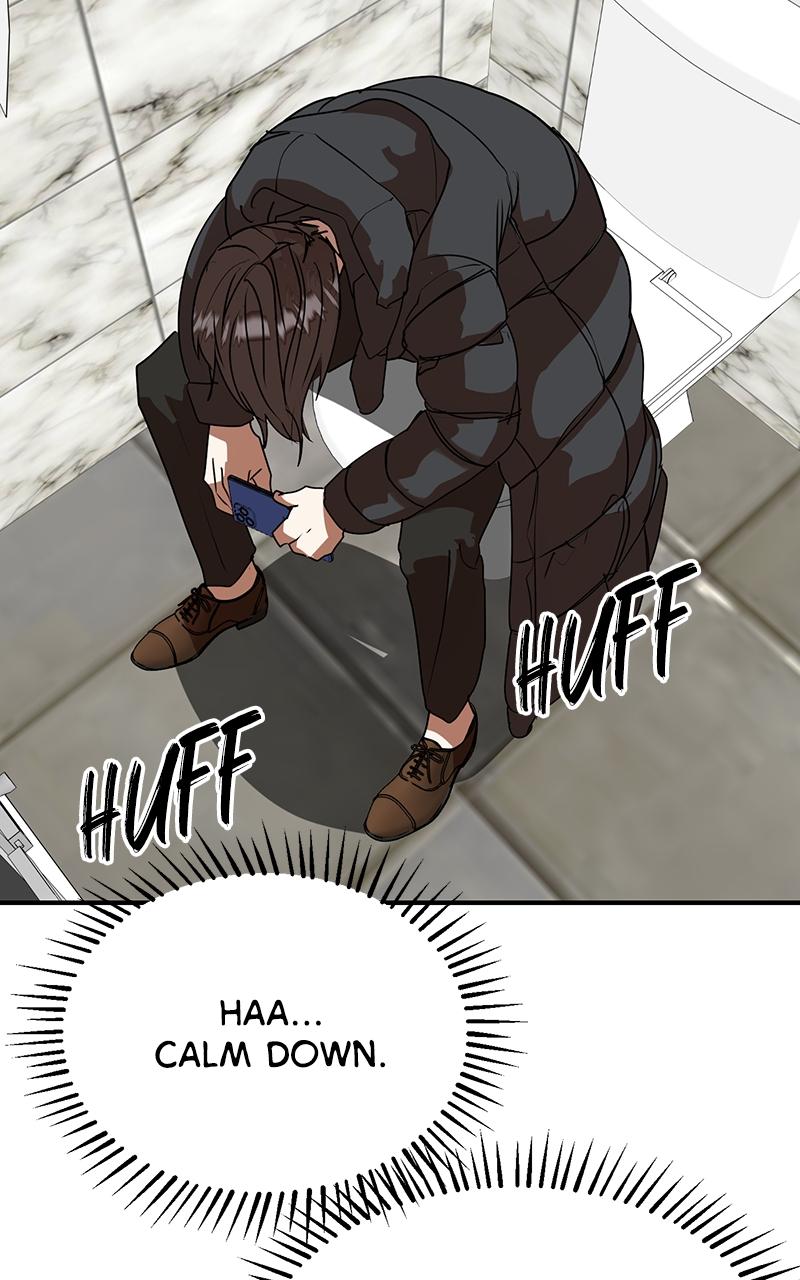 On-Air Chap 50 - Next Chap 51
