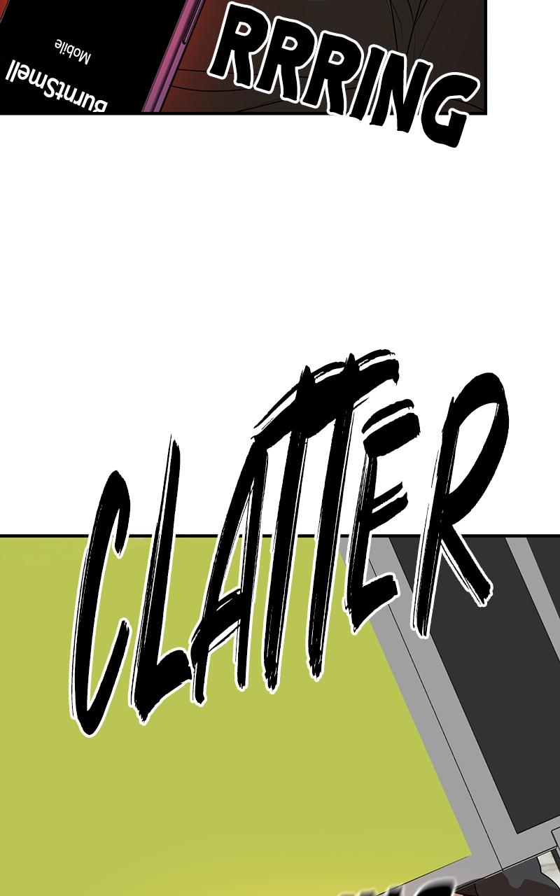 On-Air Chap 50 - Next Chap 51