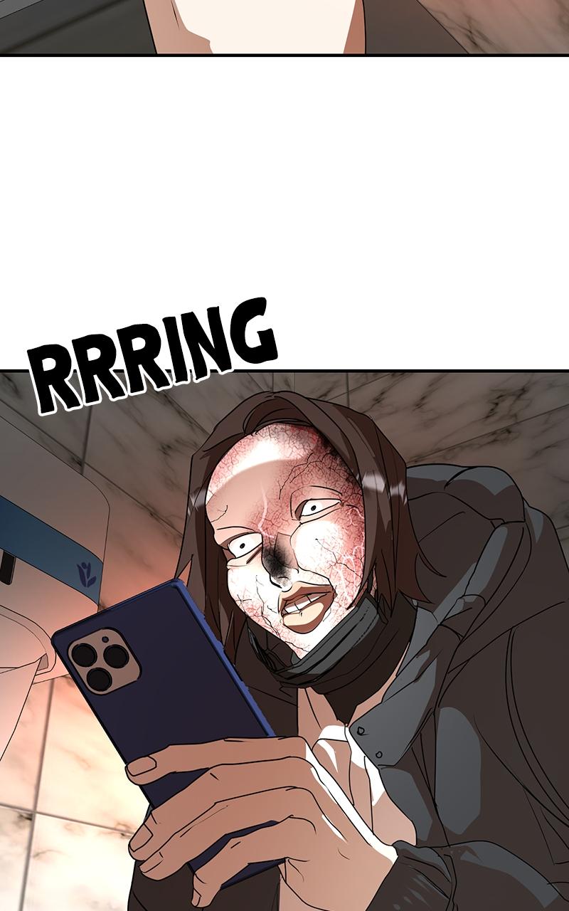 On-Air Chap 50 - Next Chap 51