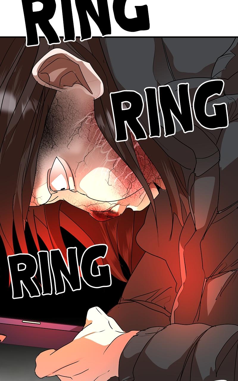 On-Air Chap 50 - Next Chap 51