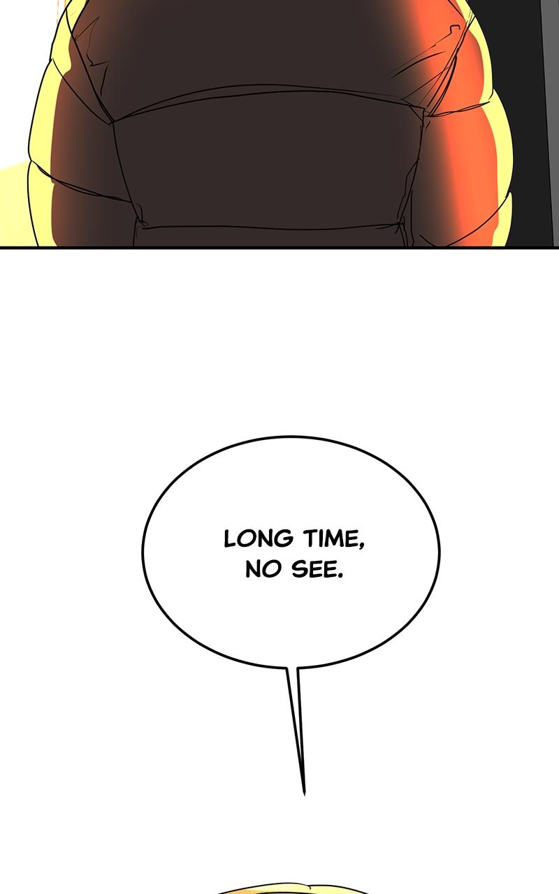 On-Air Chap 50 - Next Chap 51
