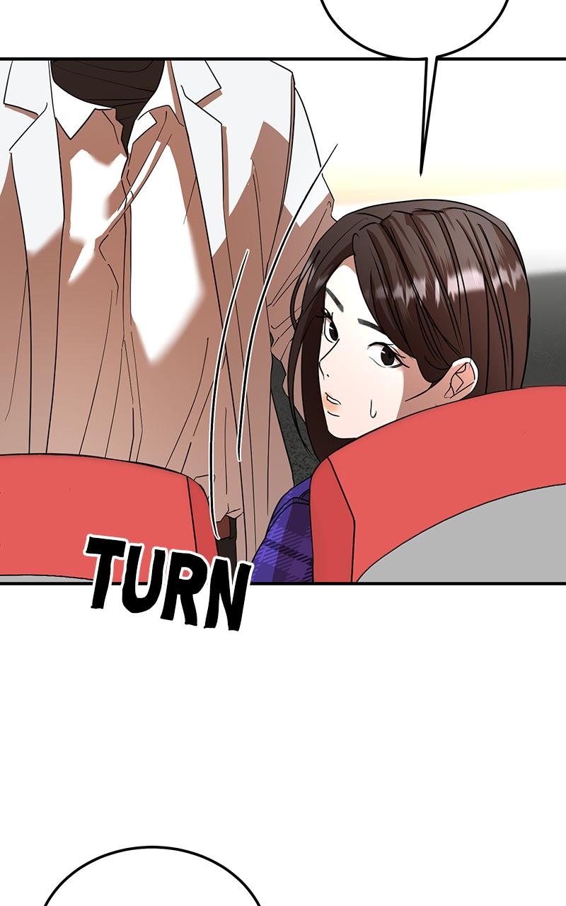 On-Air Chap 50 - Next Chap 51