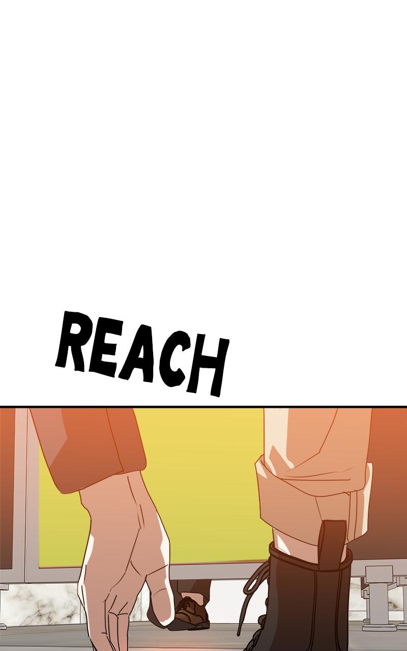 On-Air Chap 50 - Next Chap 51
