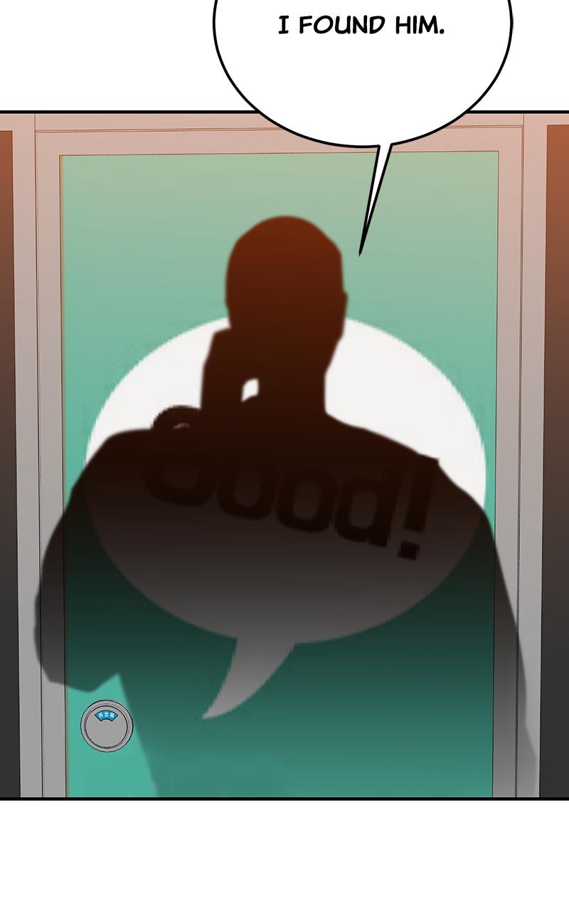 On-Air Chap 50 - Next Chap 51