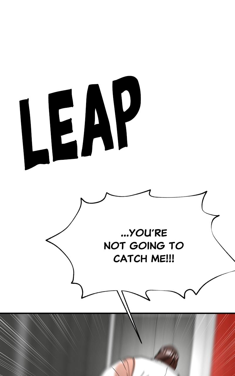 On-Air Chap 50 - Next Chap 51