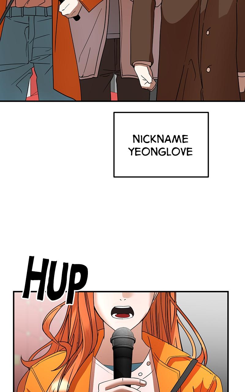 On-Air Chap 50 - Next Chap 51