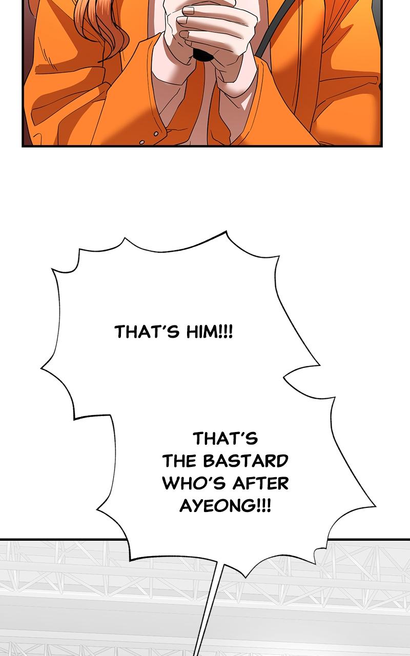 On-Air Chap 50 - Next Chap 51