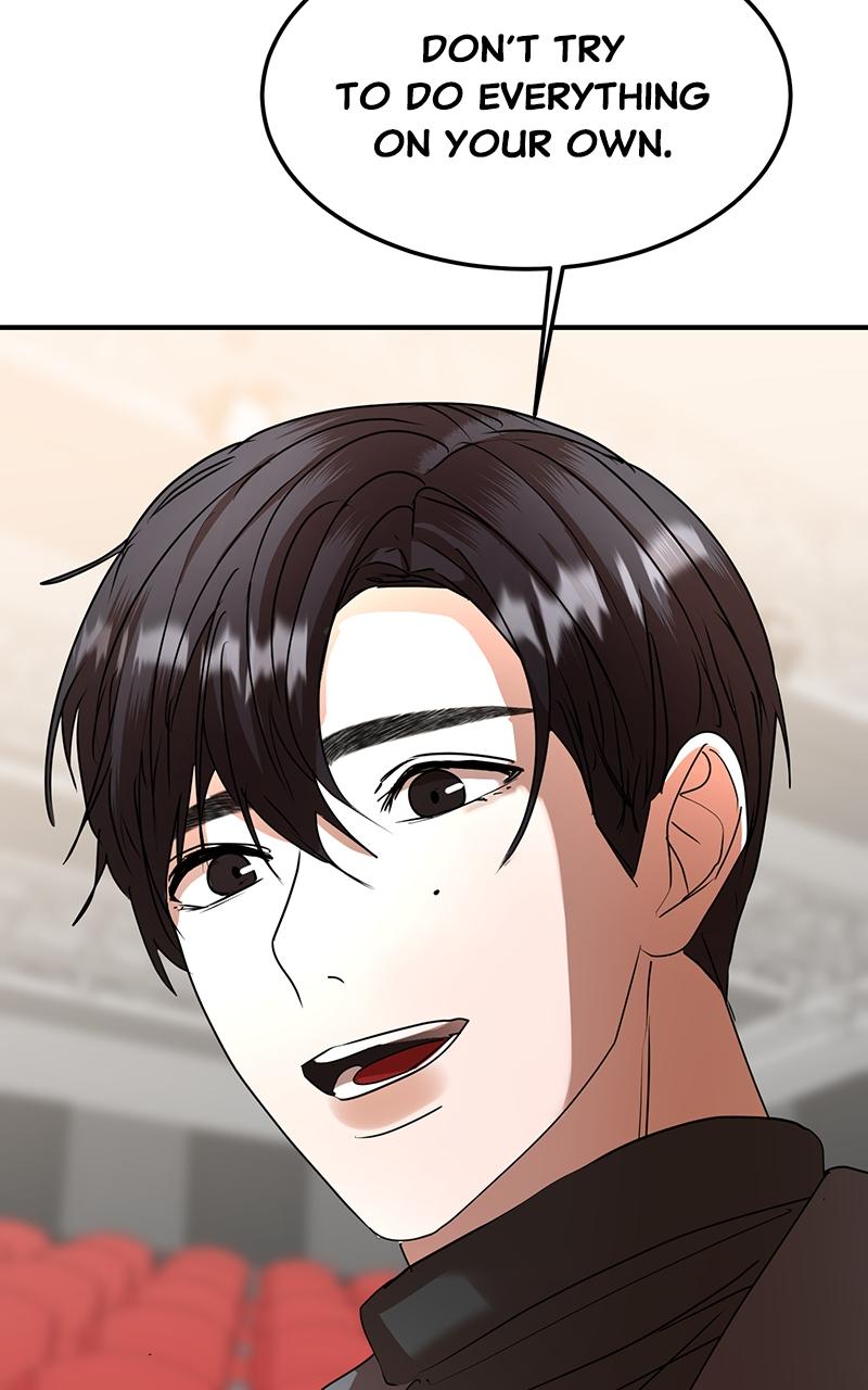 On-Air Chap 50 - Next Chap 51