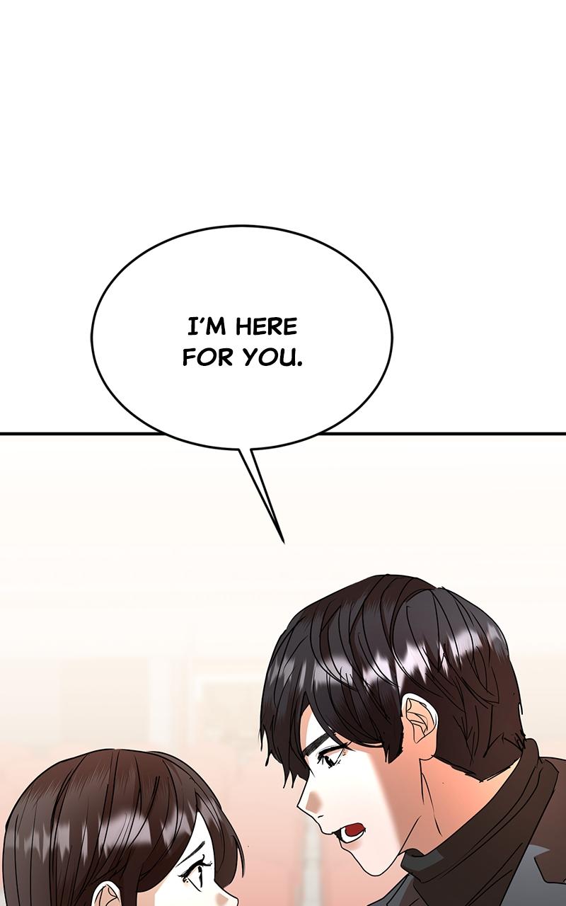 On-Air Chap 50 - Next Chap 51
