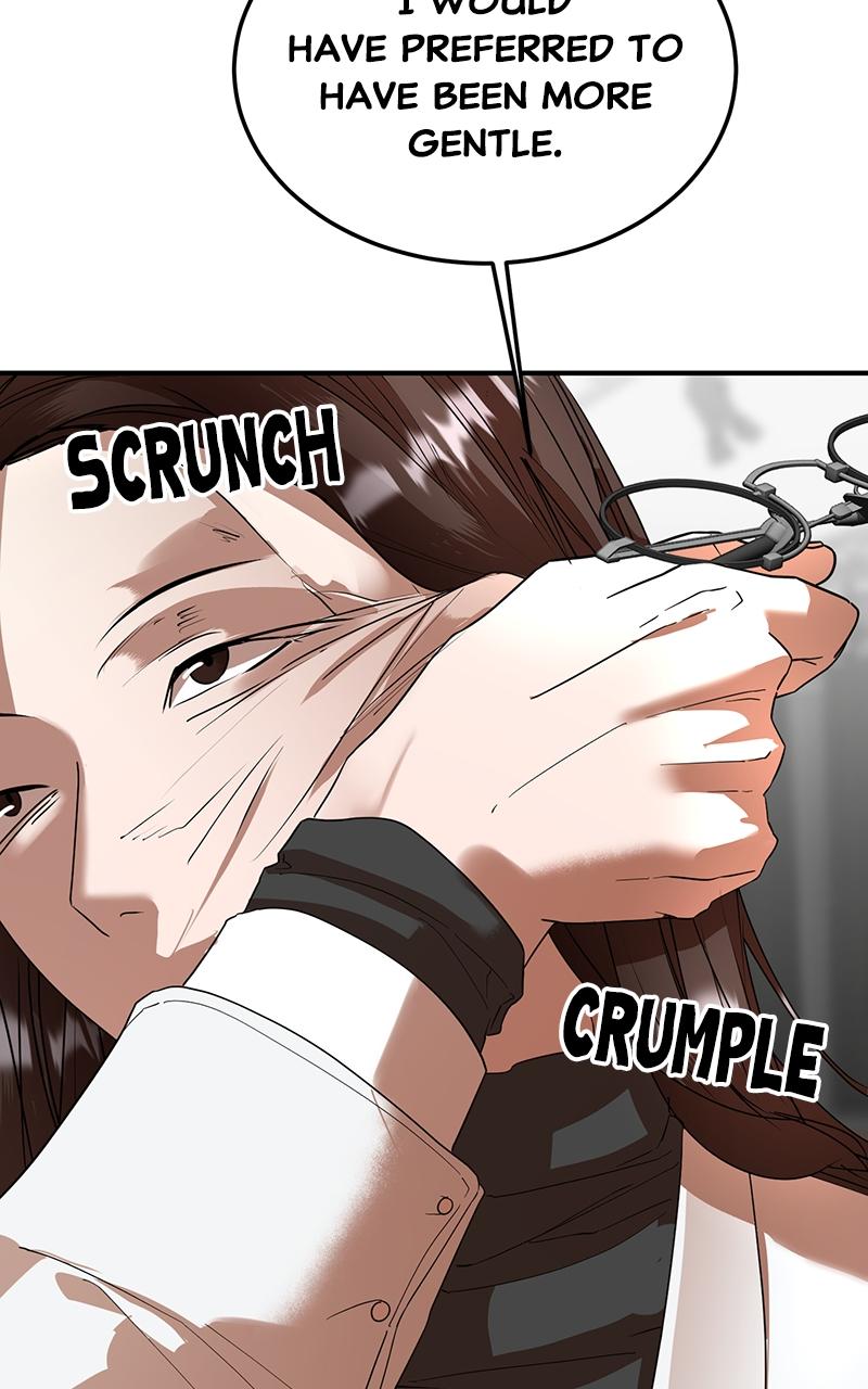 On-Air Chap 50 - Next Chap 51