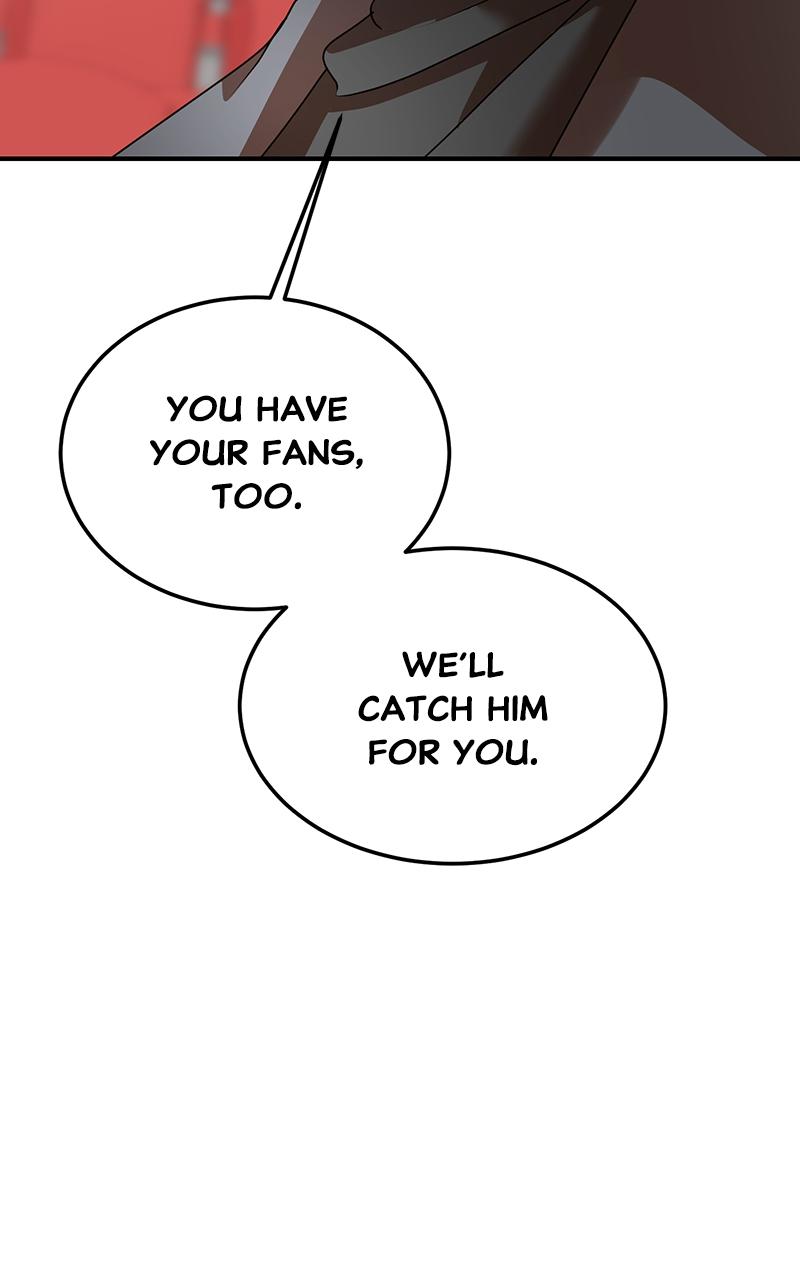 On-Air Chap 50 - Next Chap 51