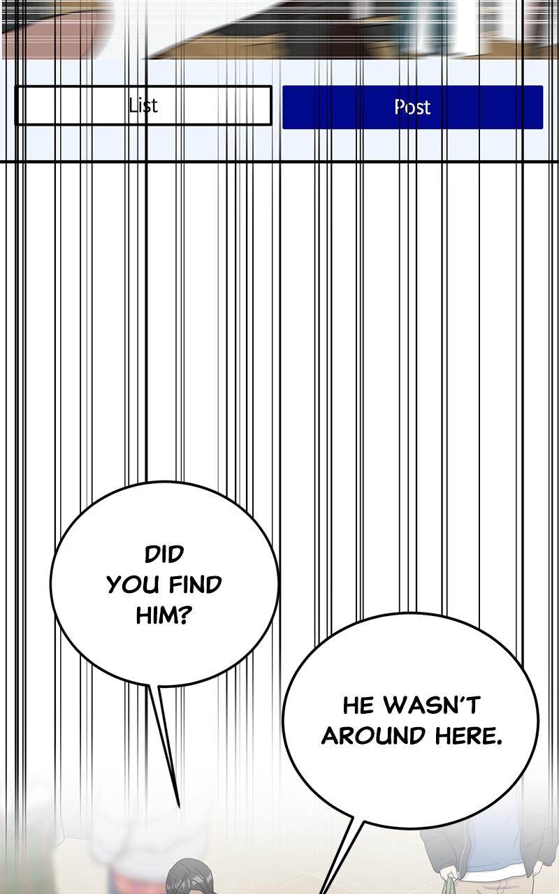 On-Air Chap 50 - Next Chap 51