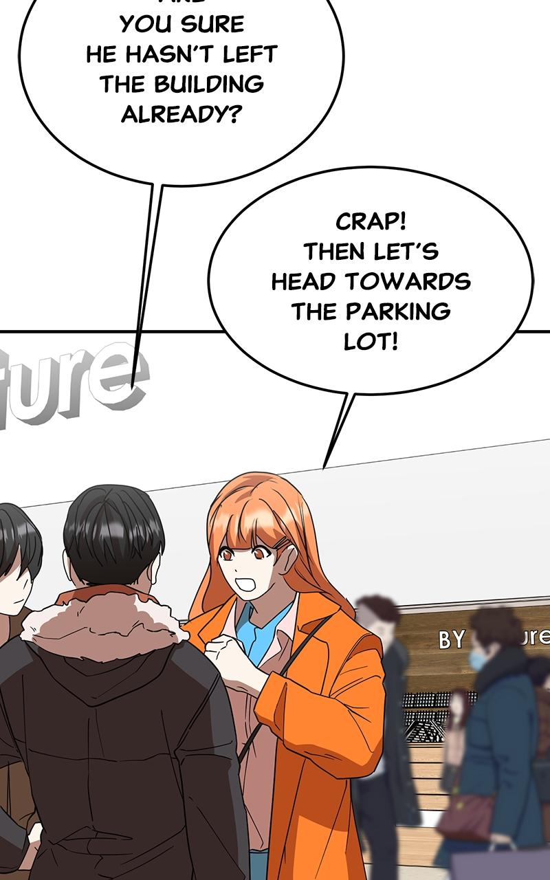 On-Air Chap 50 - Next Chap 51