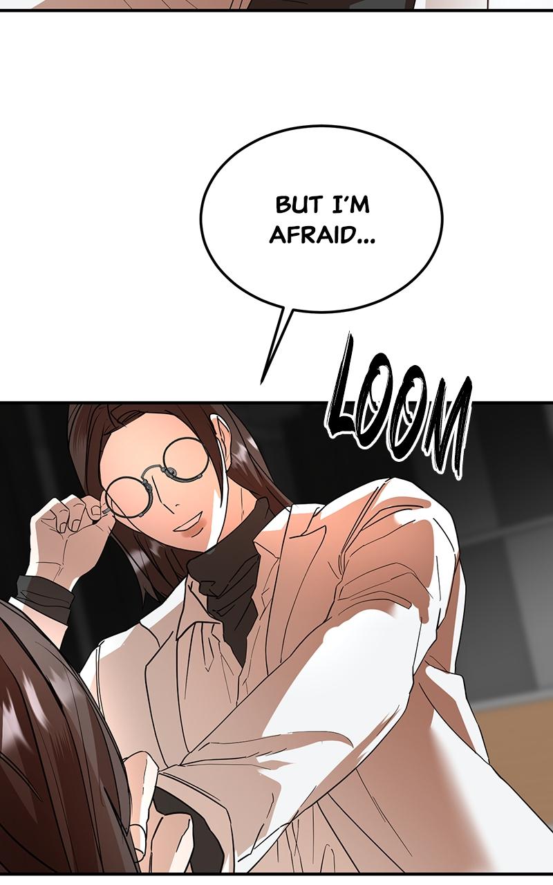 On-Air Chap 50 - Next Chap 51