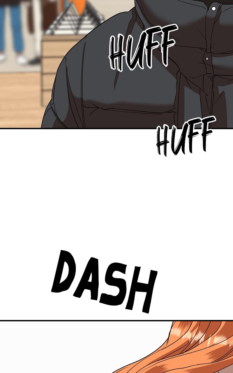 On-Air Chap 50 - Next Chap 51