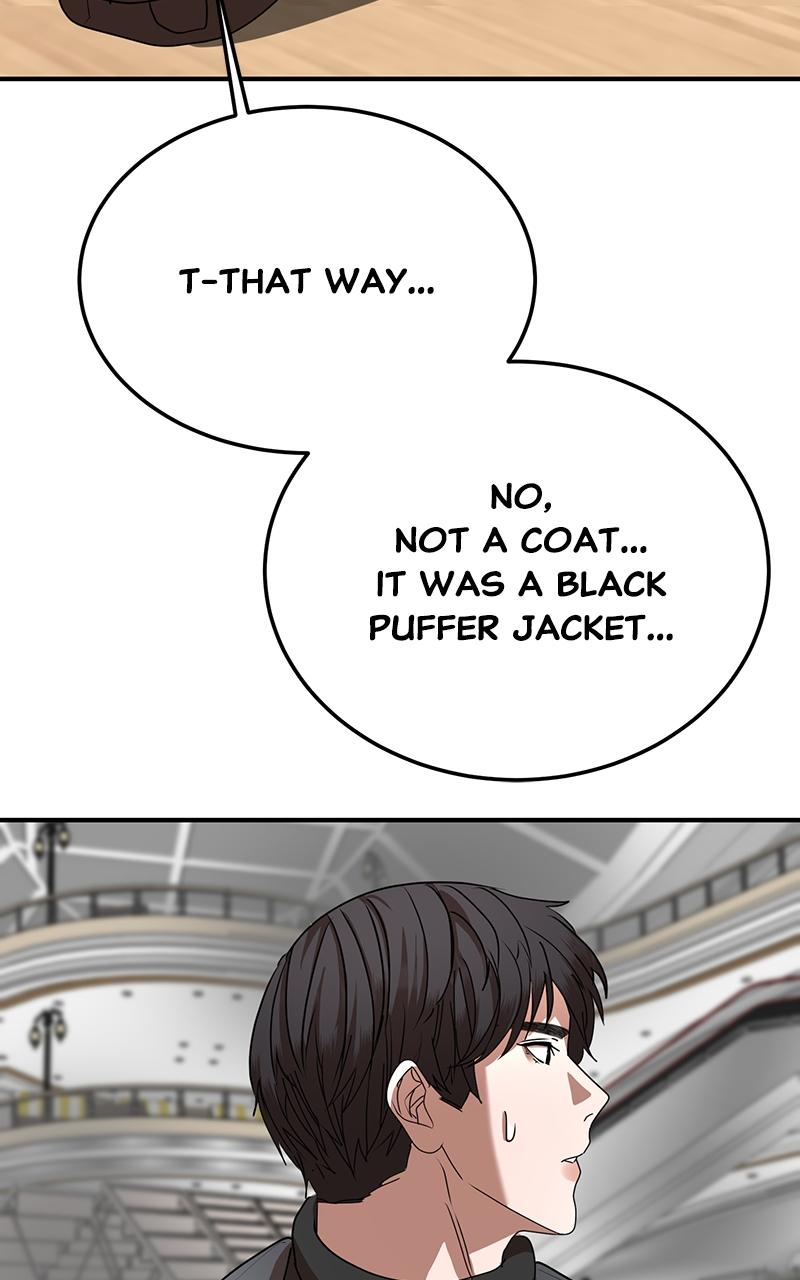 On-Air Chap 50 - Next Chap 51