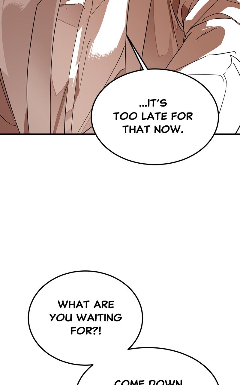 On-Air Chap 50 - Next Chap 51