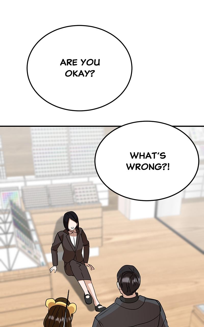 On-Air Chap 50 - Next Chap 51