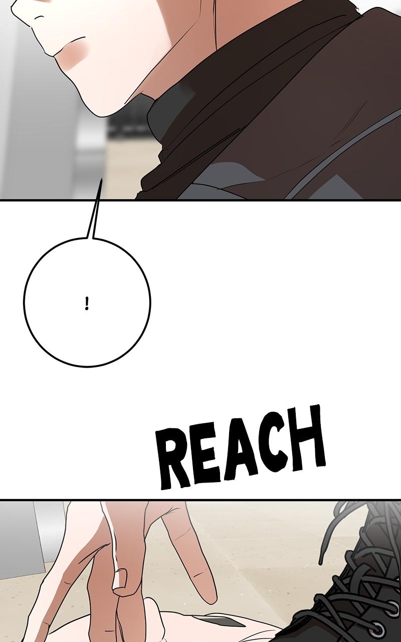 On-Air Chap 50 - Next Chap 51