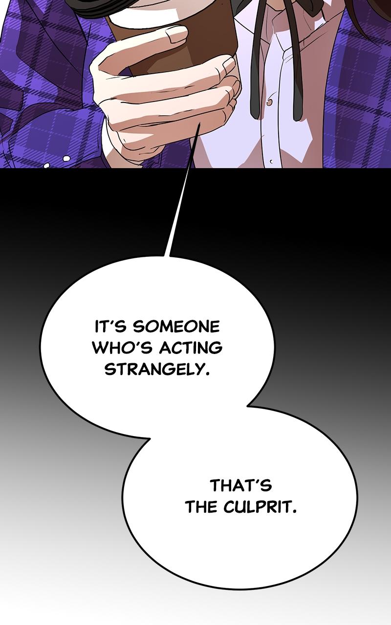 On-Air Chap 50 - Next Chap 51