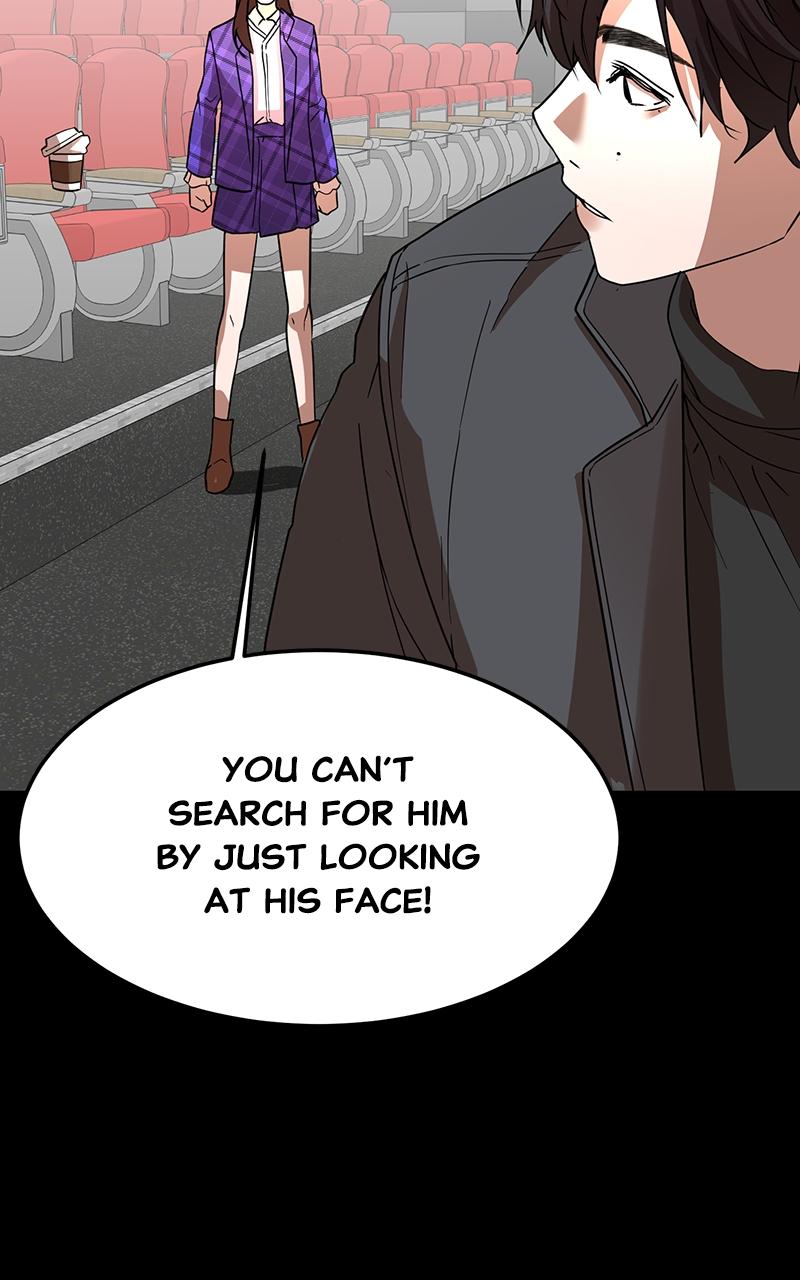 On-Air Chap 50 - Next Chap 51