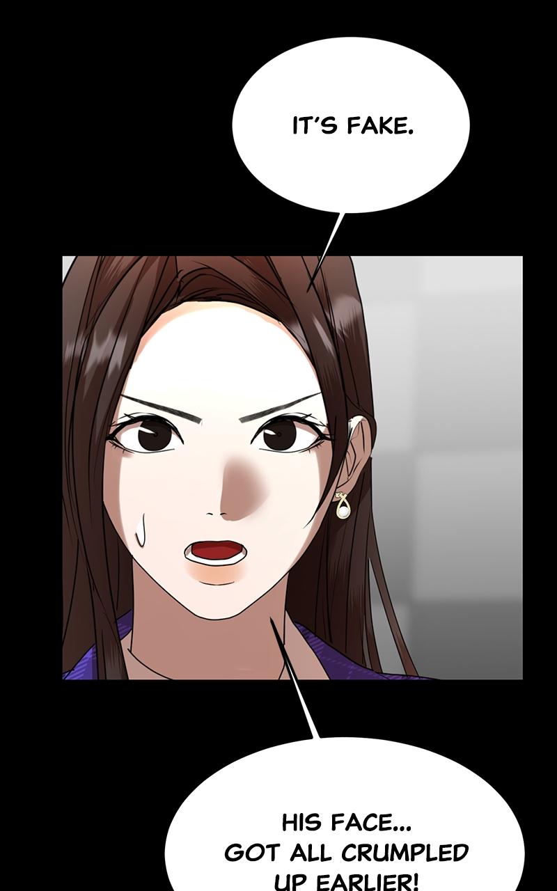 On-Air Chap 50 - Next Chap 51