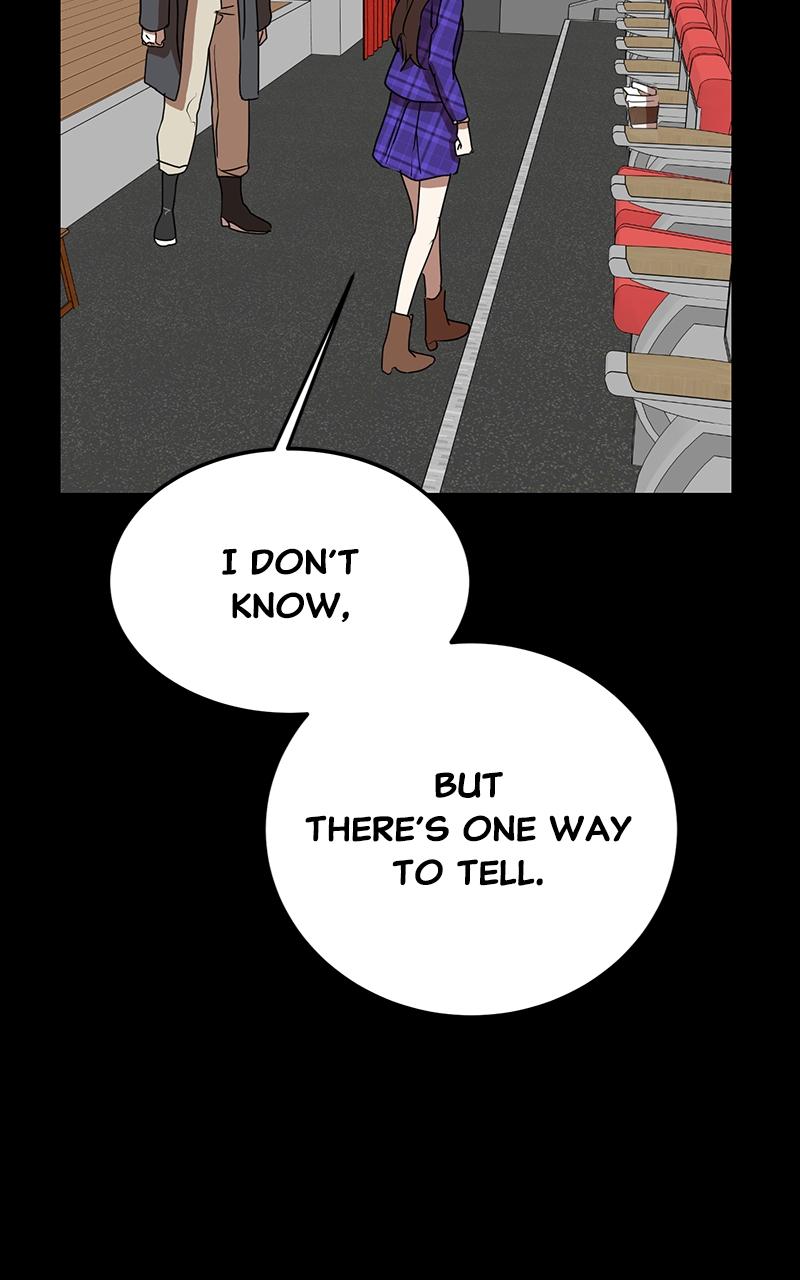 On-Air Chap 50 - Next Chap 51