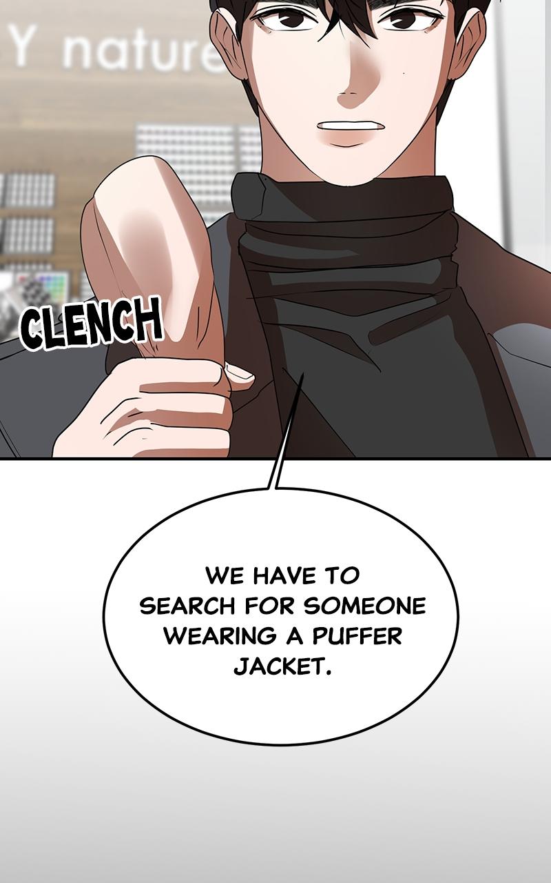 On-Air Chap 50 - Next Chap 51
