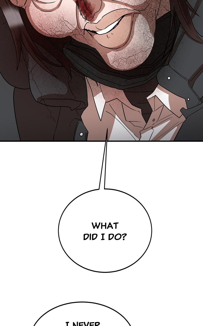 On-Air Chap 51 - Next Chap 52