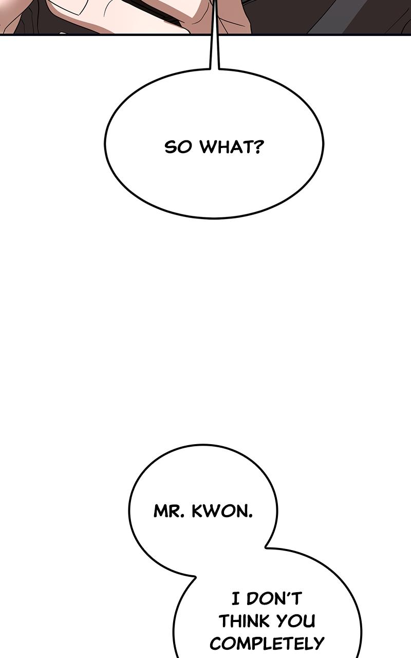 On-Air Chap 51 - Next Chap 52