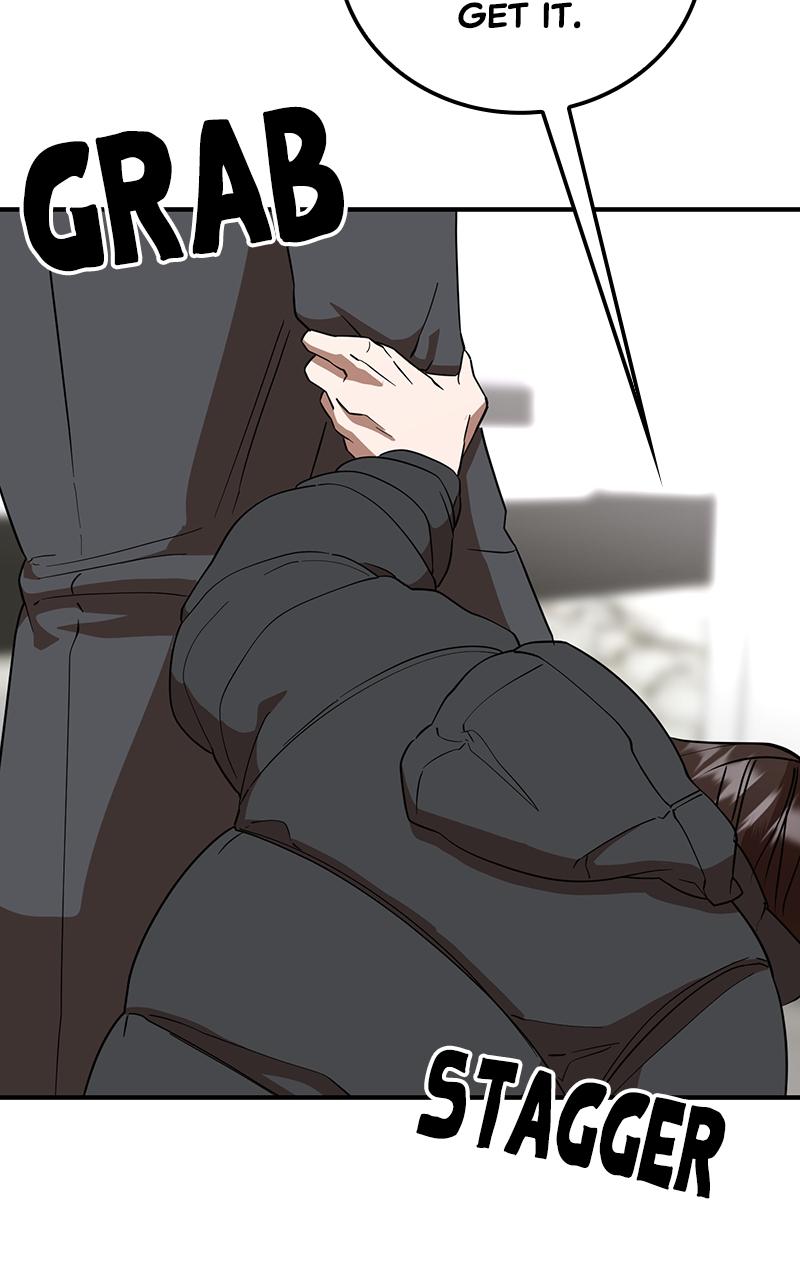 On-Air Chap 51 - Next Chap 52