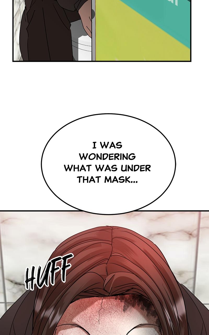 On-Air Chap 51 - Next Chap 52