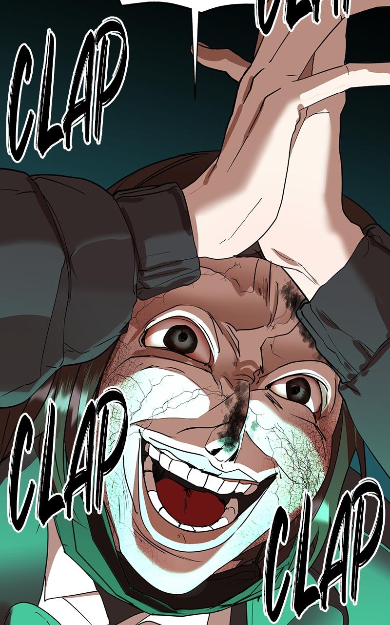 On-Air Chap 51 - Next Chap 52