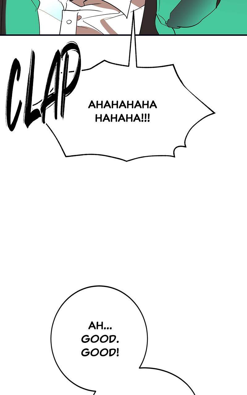 On-Air Chap 51 - Next Chap 52