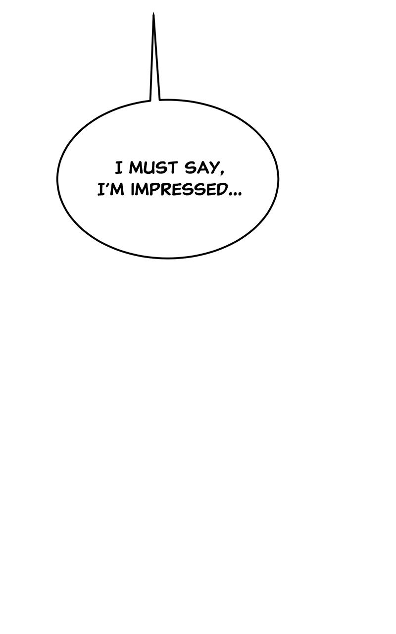 On-Air Chap 51 - Next Chap 52