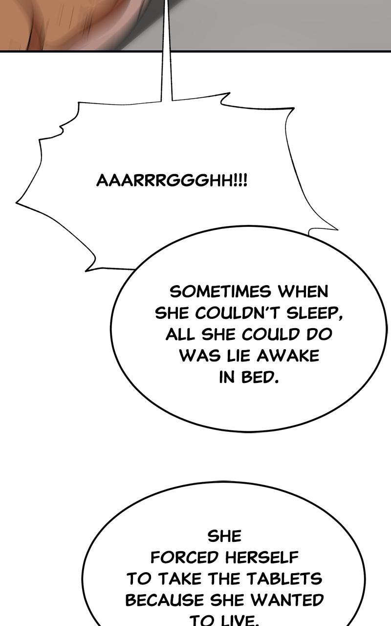 On-Air Chap 51 - Next Chap 52