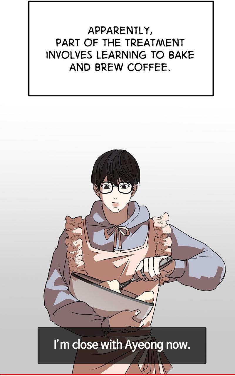On-Air Chap 51 - Next Chap 52