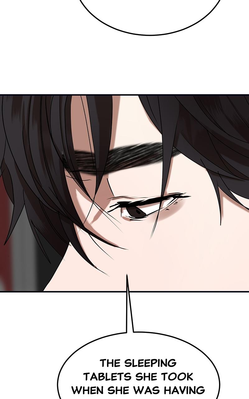 On-Air Chap 51 - Next Chap 52