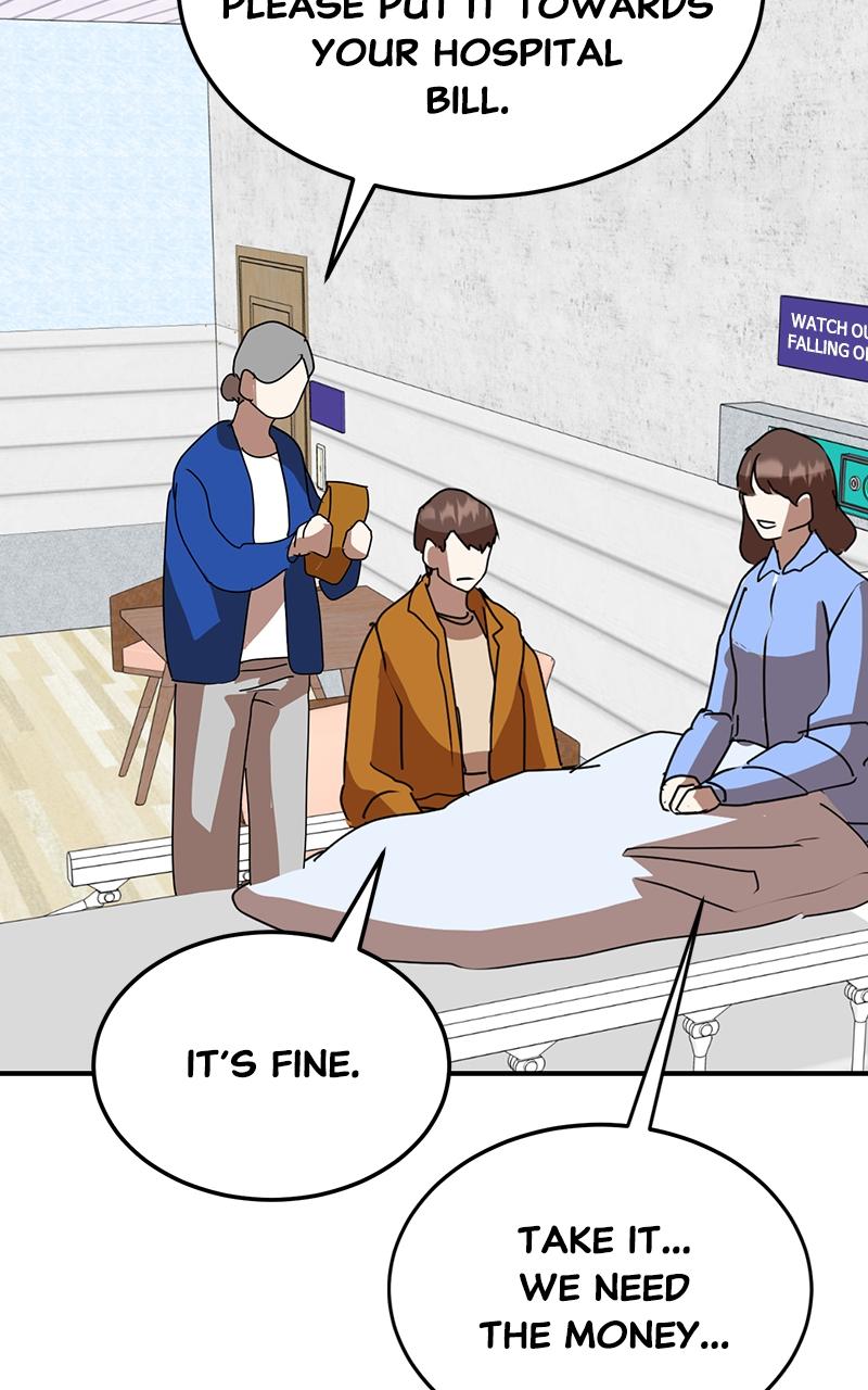 On-Air Chap 51 - Next Chap 52