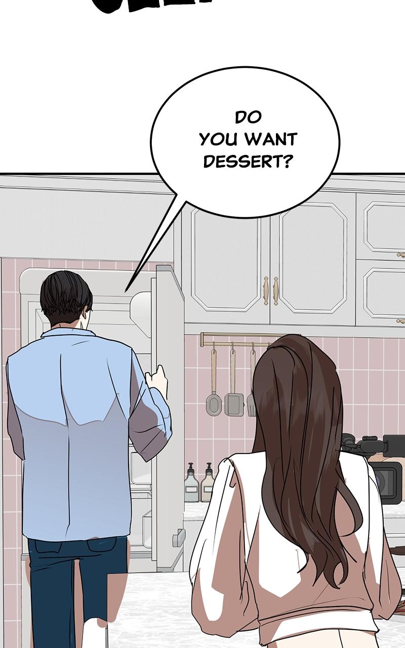 On-Air Chap 51 - Next Chap 52