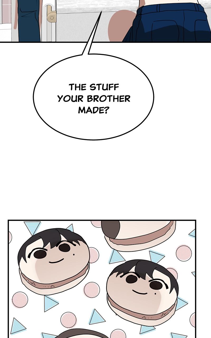 On-Air Chap 51 - Next Chap 52