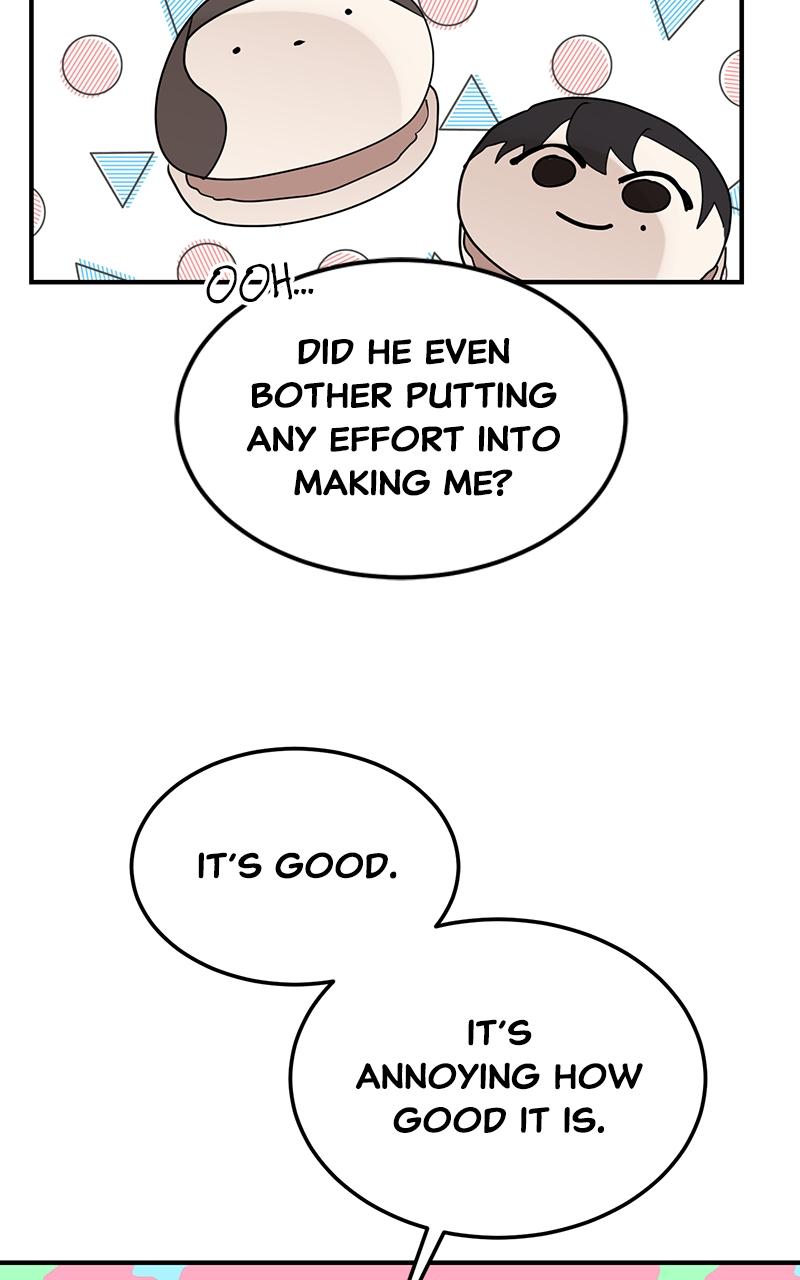 On-Air Chap 51 - Next Chap 52