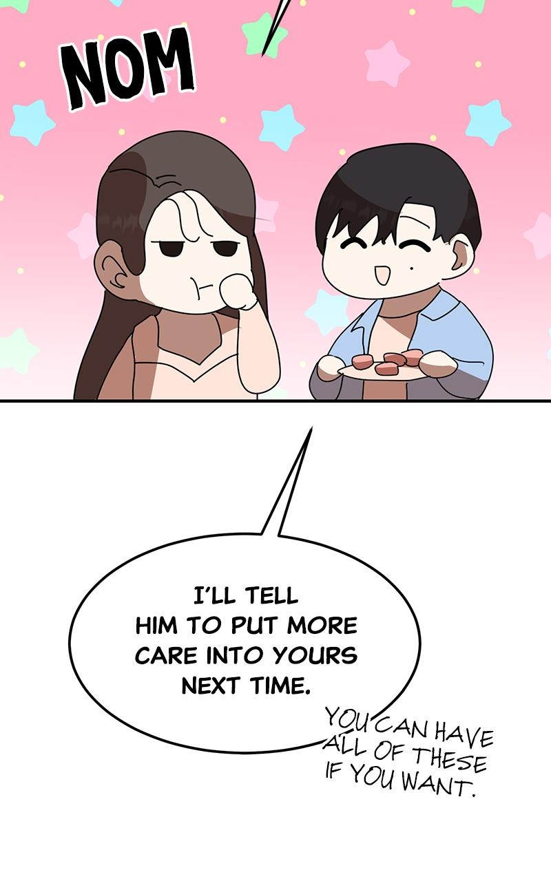 On-Air Chap 51 - Next Chap 52